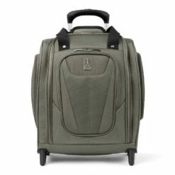 Travelpro Maxlite® 5 Carry-On Rolling Underseat Bag -Travelpro Sales 401177706 1500x1500 f3a2c67