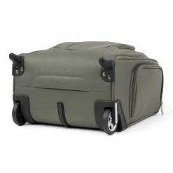 Travelpro Maxlite® 5 Carry-On Rolling Underseat Bag -Travelpro Sales 401177706 bottom 1500x1500 f3a2c67
