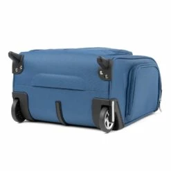 Travelpro Maxlite® 5 Carry-On Rolling Underseat Bag -Travelpro Sales 401177747 bottom 1500x1500 f3a2c67