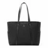 Travelpro Maxlite® Women's Tote