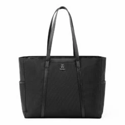 Travelpro Sales 22 Travelpro Maxlite® Women's Tote