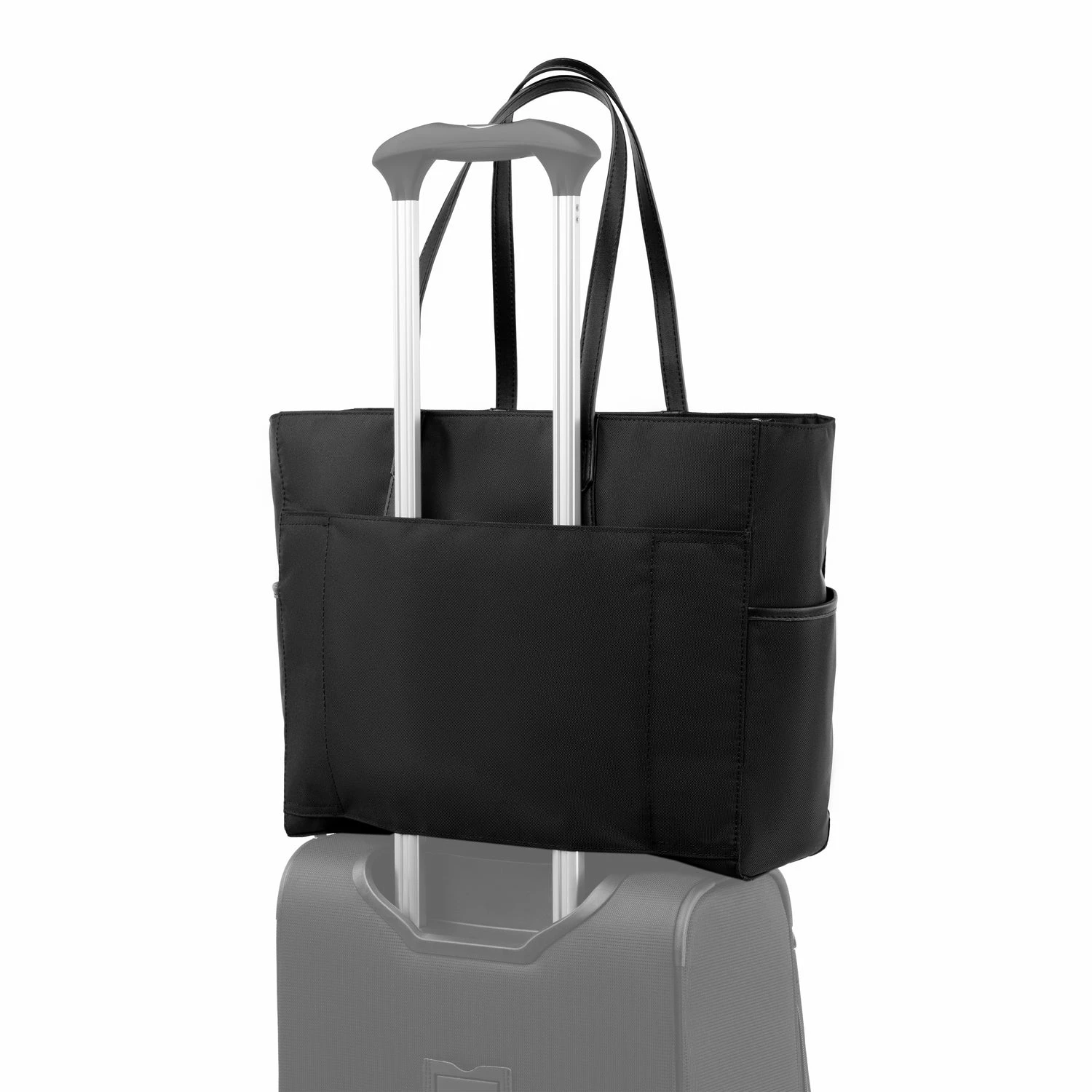 Travelpro Maxlite® Women's Tote 8 Travelpro Maxlite® Women's Tote - Image 7
