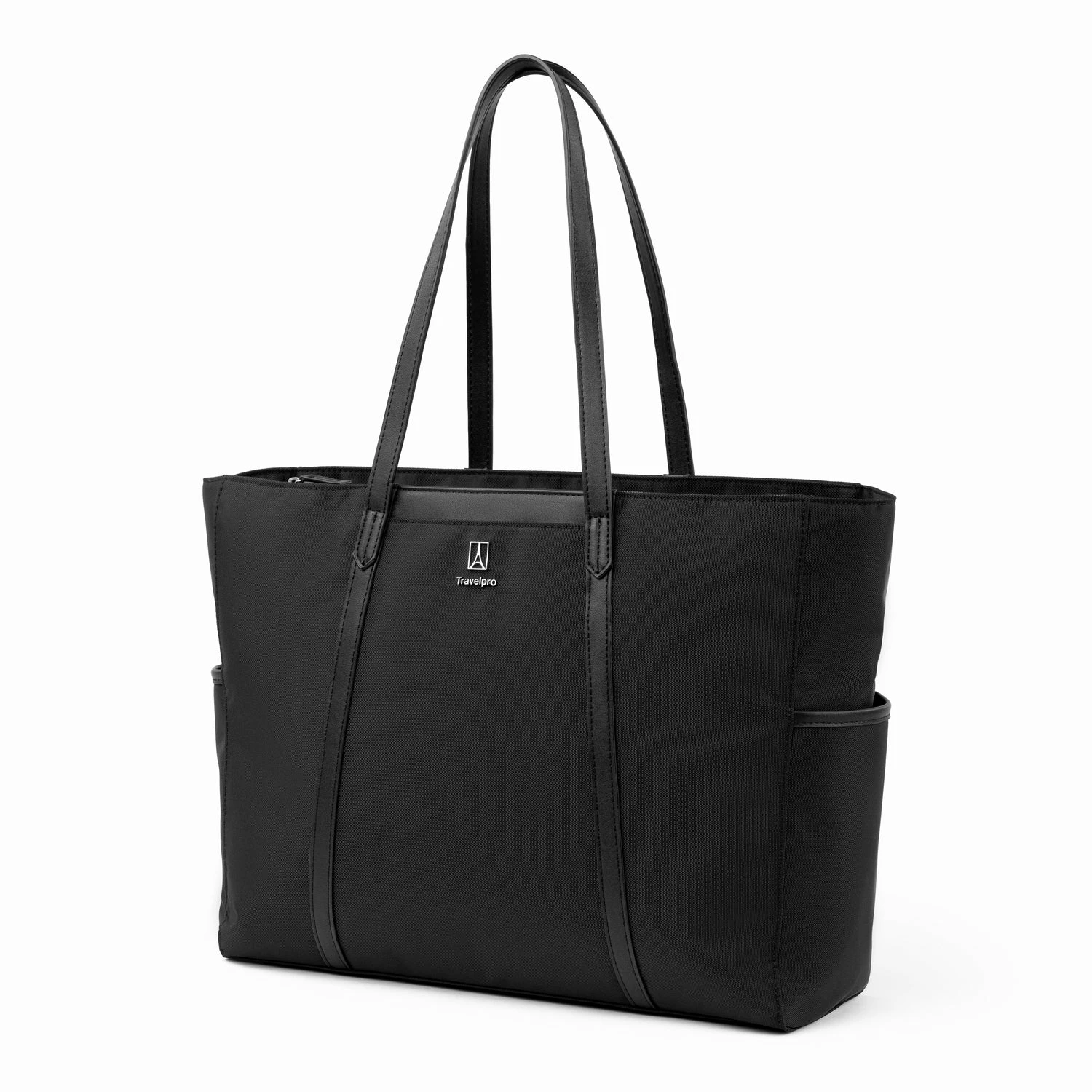 Travelpro Maxlite® Women's Tote 3 Travelpro Maxlite® Women's Tote - Image 2
