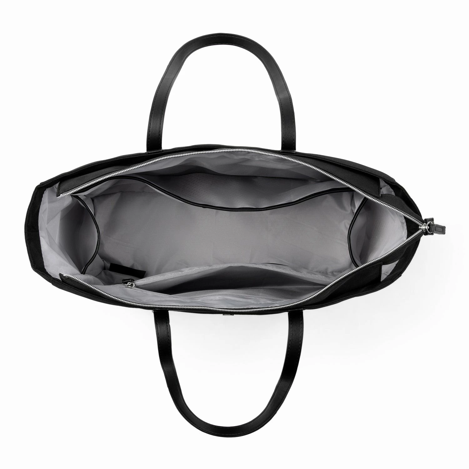 Travelpro Maxlite® Women's Tote 4 Travelpro Maxlite® Women's Tote - Image 3