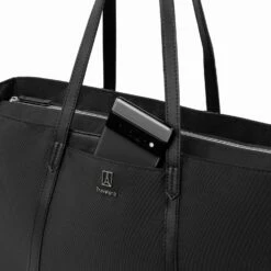 Travelpro Maxlite® Women's Tote 13 Travelpro Maxlite® Women's Tote -Travelpro Sales 401221401 quickslippocket 1500x1500 f3a2c67