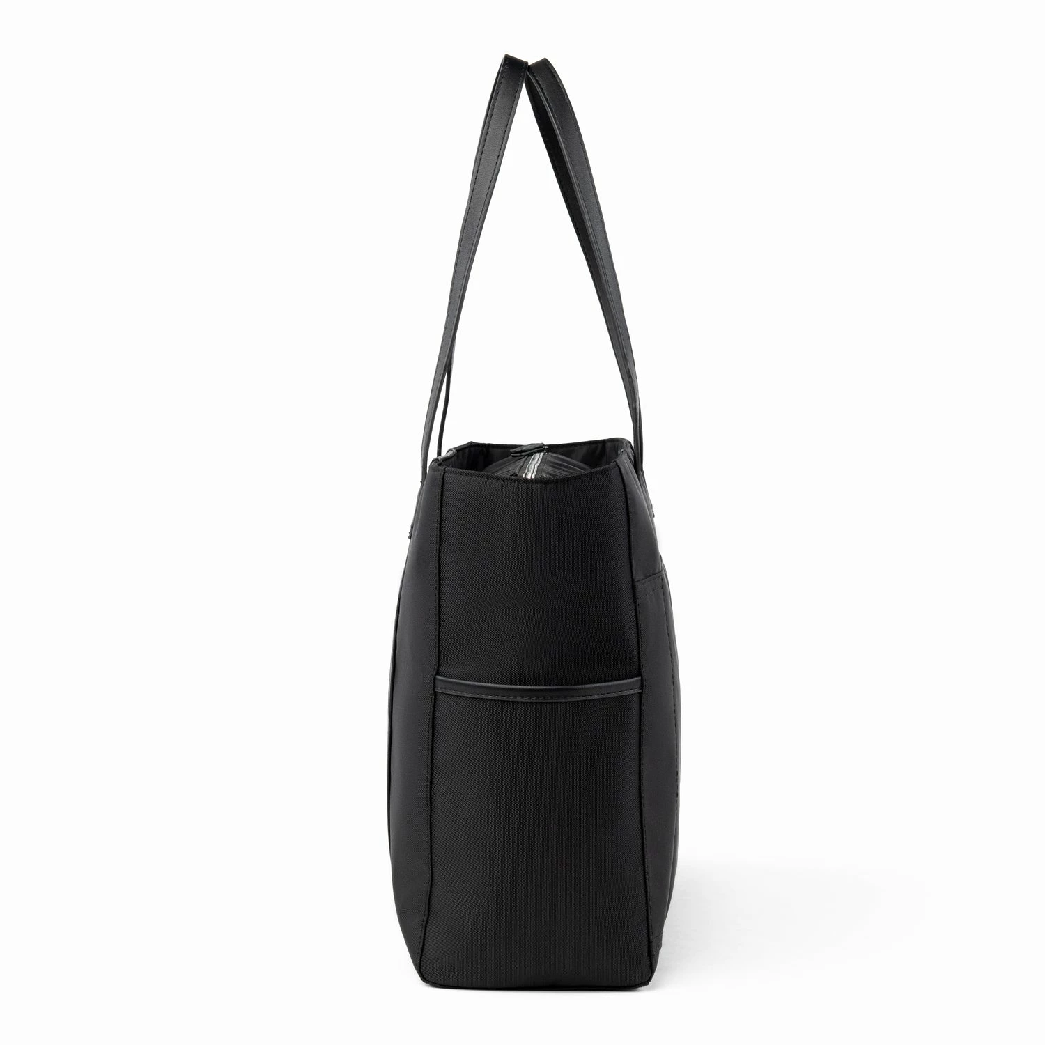 Travelpro Maxlite® Women's Tote 7 Travelpro Maxlite® Women's Tote - Image 6
