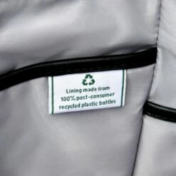 Travelpro Maxlite® Women's Tote 16 Travelpro Maxlite® Women's Tote -Travelpro Sales 401221401 tag 1500x1500 f3a2c67