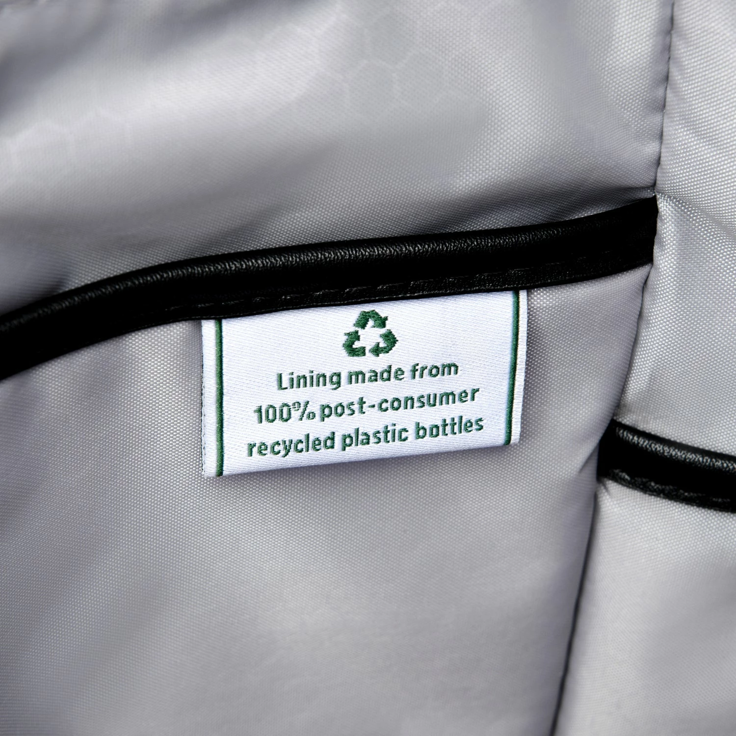 Travelpro Maxlite® Women's Tote 9 Travelpro Maxlite® Women's Tote - Image 8