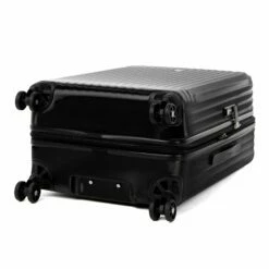 Travelpro Maxlite® Air Carry-On / Medium Check-In Hardside Set -Travelpro Sales 401222A01 14 d30e5efd 12e2 4d10 bdb3 5c192d60a5fd