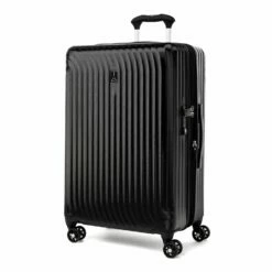 Travelpro Maxlite® Air Carry-On / Medium Check-In Hardside Set -Travelpro Sales 401222A01 15