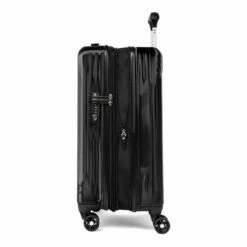 Travelpro Maxlite® Air Carry-On / Medium Check-In Hardside Set -Travelpro Sales 401222A01 9 34cf4966 715c 4b20 b99e 0c0031266955