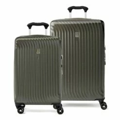 Travelpro Maxlite® Air Carry-On / Medium Check-In Hardside Set -Travelpro Sales 401222A06 1500x1500 f3a2c67