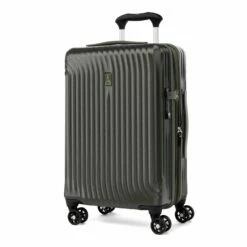 Travelpro Maxlite® Air Carry-On / Medium Check-In Hardside Set -Travelpro Sales 401222A06 4