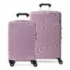 Travelpro Maxlite® Air Carry-On / Medium Check-In Hardside Set -Travelpro Sales 401222A30 1500x1500 f3a2c67