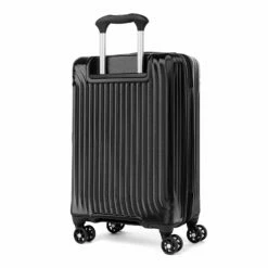 Travelpro Maxlite® Air Carry-On / Large Check-In Hardside Set -Travelpro Sales 401222B01 2