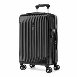 Travelpro Maxlite® Air Carry-On / Large Check-In Hardside Set -Travelpro Sales 401222B01 4