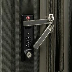 Travelpro Maxlite® Air Carry-On / Large Check-In Hardside Set -Travelpro Sales 401222B06 11