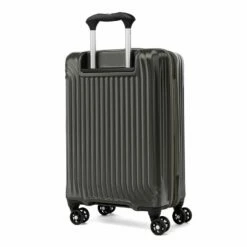 Travelpro Maxlite® Air Carry-On / Large Check-In Hardside Set -Travelpro Sales 401222B06 2