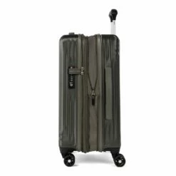 Travelpro Maxlite® Air Carry-On / Large Check-In Hardside Set -Travelpro Sales 401222B06 9