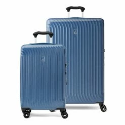 Travelpro Maxlite® Air Carry-On / Large Check-In Hardside Set