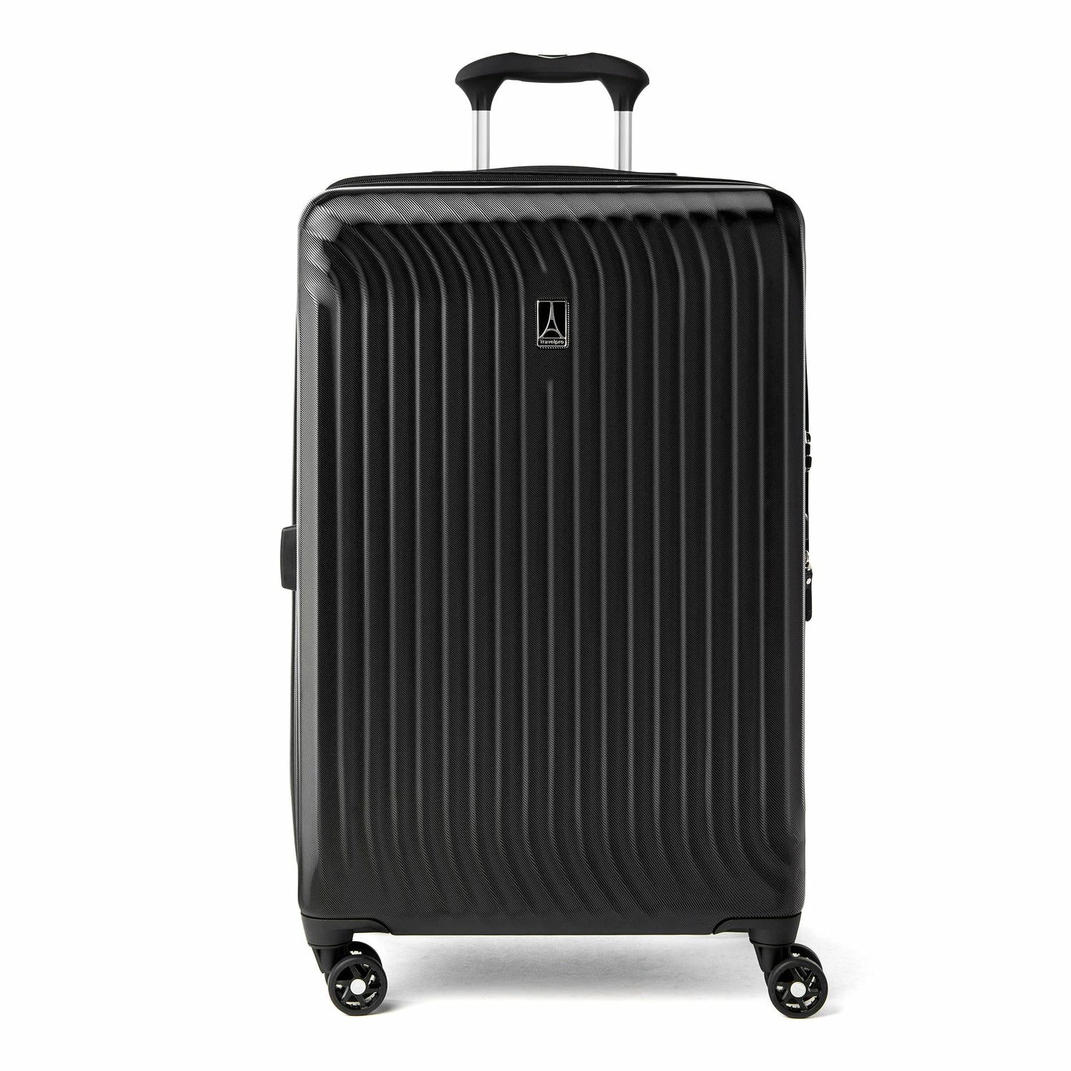 Travelpro Maxlite® Air Carry-On / Medium / Large Hardside Set 13 Travelpro Maxlite® Air Carry-On / Medium / Large Hardside Set - Image 11