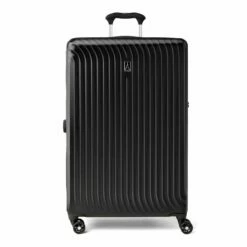 Travelpro Maxlite® Air Carry-On / Medium / Large Hardside Set 34 Travelpro Maxlite® Air Carry-On / Medium / Large Hardside Set -Travelpro Sales 401223A01 18