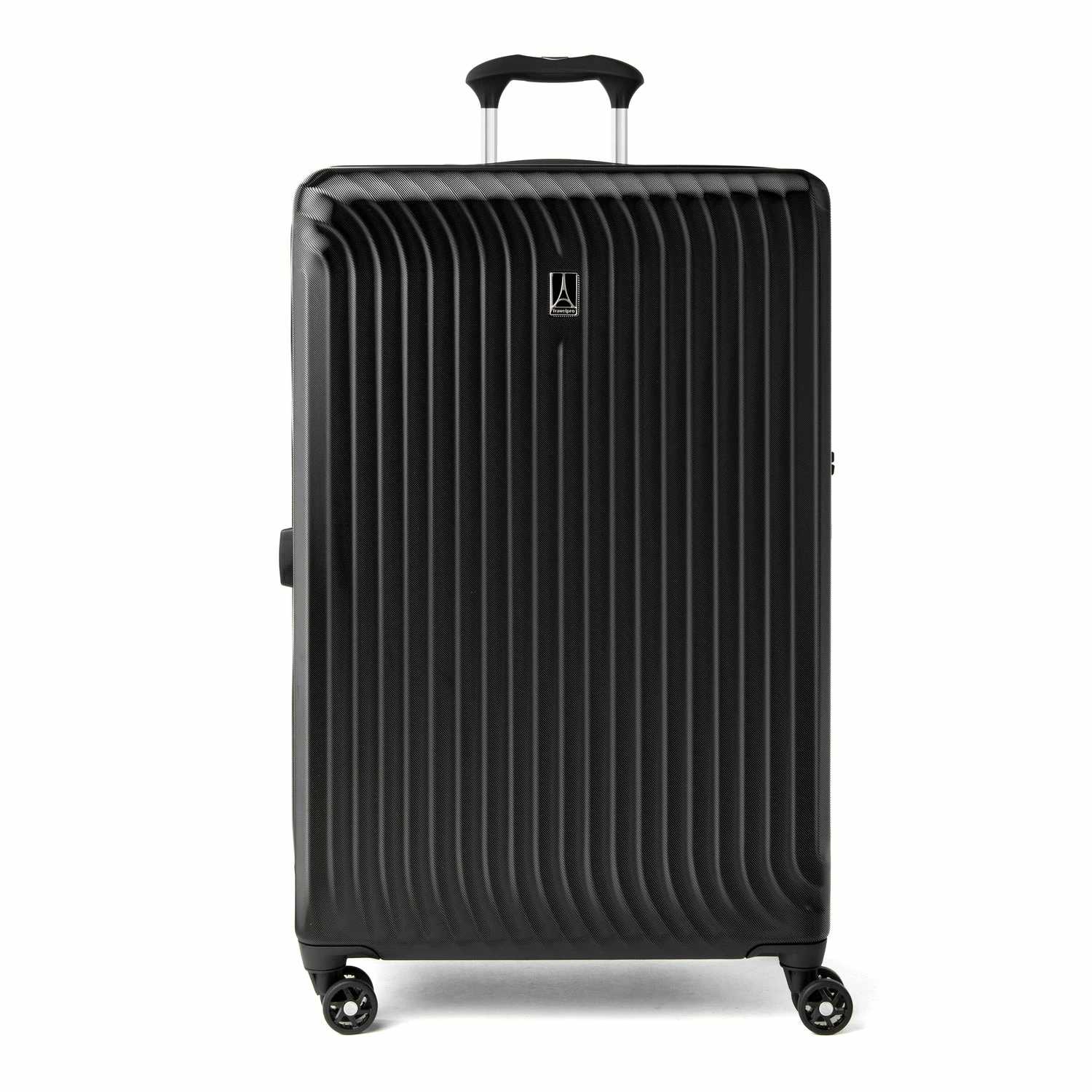 Travelpro Maxlite® Air Carry-On / Medium / Large Hardside Set 15 Travelpro Maxlite® Air Carry-On / Medium / Large Hardside Set - Image 13