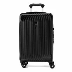 Travelpro Maxlite® Air Carry-On / Medium / Large Hardside Set 24 Travelpro Maxlite® Air Carry-On / Medium / Large Hardside Set -Travelpro Sales 401223A01 1 b06d9a56 6f1e 4692 aa7c 15043bdbcab9
