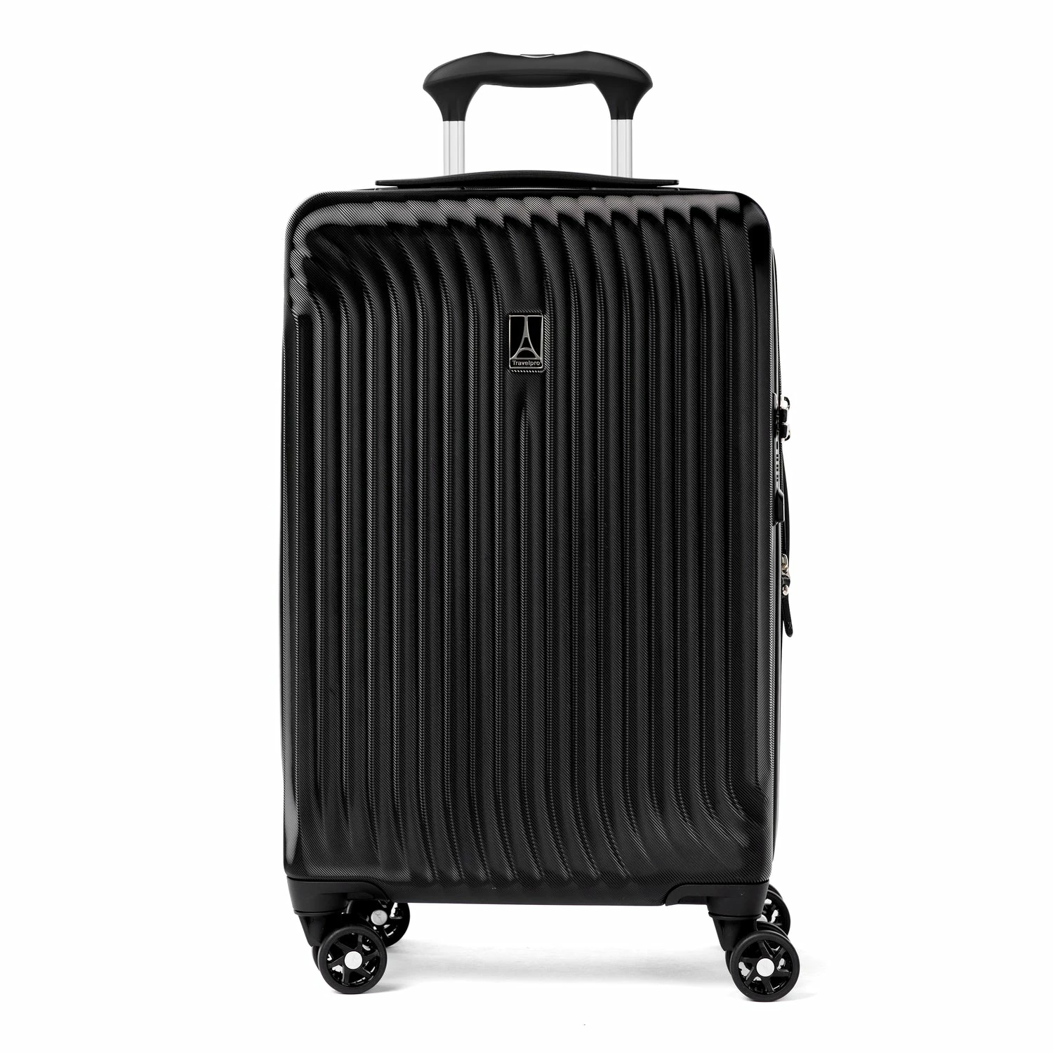 Travelpro Maxlite® Air Carry-On / Medium / Large Hardside Set 5 Travelpro Maxlite® Air Carry-On / Medium / Large Hardside Set - Image 3