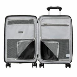 Travelpro Maxlite® Air Carry-On / Medium / Large Hardside Set 28 Travelpro Maxlite® Air Carry-On / Medium / Large Hardside Set -Travelpro Sales 401223A01 6 67d973b0 d345 419d 9a5e 17efdefab043