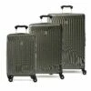Travelpro Maxlite® Air Carry-On / Medium / Large Hardside Set 1 Travelpro Maxlite® Air Carry-On / Medium / Large Hardside Set -Travelpro Sales 401223A06 1500x1500 f3a2c67 b33a7c69 871f 4671 9fd3 bae534837637