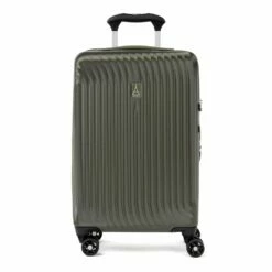 Travelpro Maxlite® Air Carry-On / Medium / Large Hardside Set 36 Travelpro Maxlite® Air Carry-On / Medium / Large Hardside Set -Travelpro Sales 401223A06 1 418252d9 1f75 48b5 bc70 d9fd8542e460