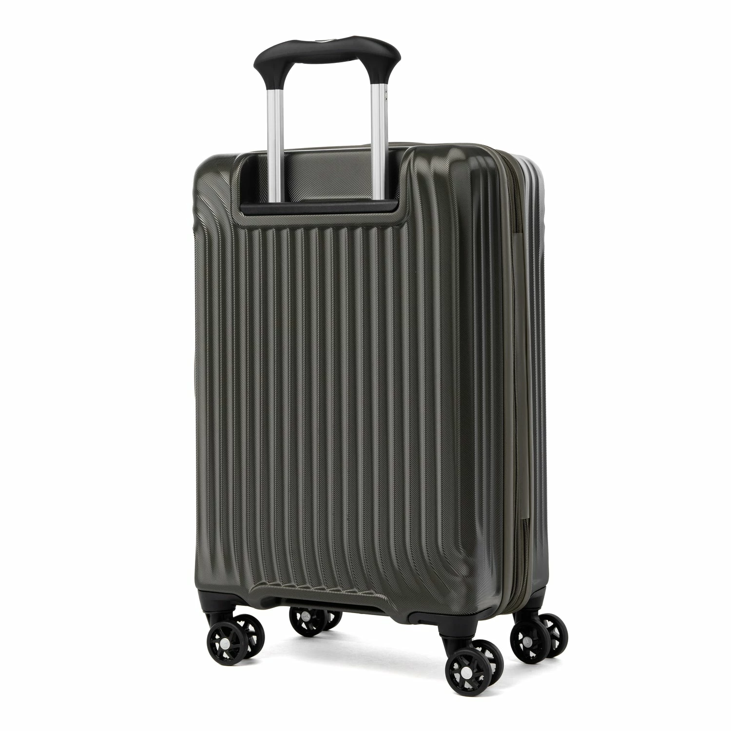 Travelpro Maxlite® Air Carry-On / Medium / Large Hardside Set 18 Travelpro Maxlite® Air Carry-On / Medium / Large Hardside Set - Image 16