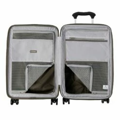Travelpro Maxlite® Air Carry-On / Medium / Large Hardside Set 40 Travelpro Maxlite® Air Carry-On / Medium / Large Hardside Set -Travelpro Sales 401223A06 7