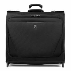 Travelpro Maxlite® Checked Rolling Garment Bag -Travelpro Sales 401225101 1500x1500 f3a2c67