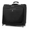 Travelpro Maxlite® Checked Rolling Garment Bag 1 Travelpro Maxlite® Checked Rolling Garment Bag -Travelpro Sales 401225101 front 1500x1500 f3a2c67