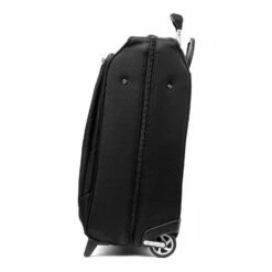 Travelpro Maxlite® Checked Rolling Garment Bag -Travelpro Sales 401225101 side 1500x1500 f3a2c67