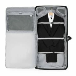 Travelpro Maxlite® Checked Rolling Garment Bag -Travelpro Sales 401225101 suit