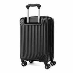 Travelpro Maxlite® Air Compact Carry-On Expandable Hardside Spinner 24 Travelpro Maxlite® Air Compact Carry-On Expandable Hardside Spinner -Travelpro Sales 401229001 back 1500x1500 f3a2c67