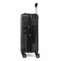 Travelpro Maxlite® Air Compact Carry-On Expandable Hardside Spinner 29 Travelpro Maxlite® Air Compact Carry-On Expandable Hardside Spinner -Travelpro Sales 401229001 side1 1500x1500 f3a2c67