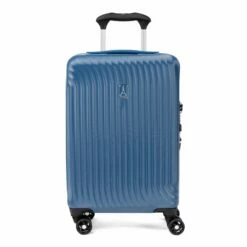 Travelpro Maxlite® Air Compact Carry-On Expandable Hardside Spinner 33 Travelpro Maxlite® Air Compact Carry-On Expandable Hardside Spinner -Travelpro Sales 401229047 1500x1500 f3a2c67