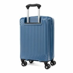 Travelpro Maxlite® Air Compact Carry-On Expandable Hardside Spinner 34 Travelpro Maxlite® Air Compact Carry-On Expandable Hardside Spinner -Travelpro Sales 401229047 back 1500x1500 f3a2c67