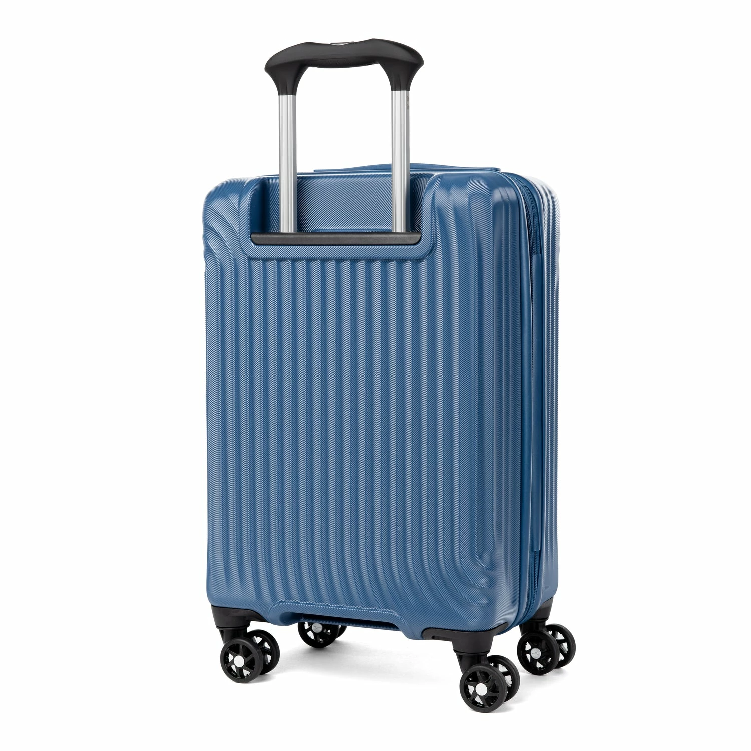 Travelpro Maxlite® Air Compact Carry-On Expandable Hardside Spinner 15 Travelpro Maxlite® Air Compact Carry-On Expandable Hardside Spinner - Image 13