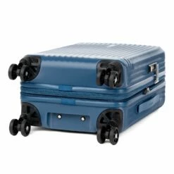 Travelpro Maxlite® Air Compact Carry-On Expandable Hardside Spinner 35 Travelpro Maxlite® Air Compact Carry-On Expandable Hardside Spinner -Travelpro Sales 401229047 bottom 1500x1500 f3a2c67