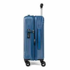 Travelpro Maxlite® Air Compact Carry-On Expandable Hardside Spinner 40 Travelpro Maxlite® Air Compact Carry-On Expandable Hardside Spinner -Travelpro Sales 401229047 side1 1500x1500 f3a2c67