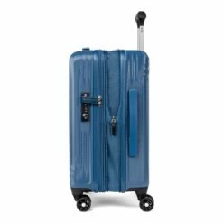 Travelpro Maxlite® Air Compact Carry-On Expandable Hardside Spinner 41 Travelpro Maxlite® Air Compact Carry-On Expandable Hardside Spinner -Travelpro Sales 401229047 side2 1500x1500 f3a2c67