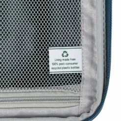 Travelpro Maxlite® Air Compact Carry-On Expandable Hardside Spinner 39 Travelpro Maxlite® Air Compact Carry-On Expandable Hardside Spinner -Travelpro Sales 401229047 tag 1500x1500 f3a2c67