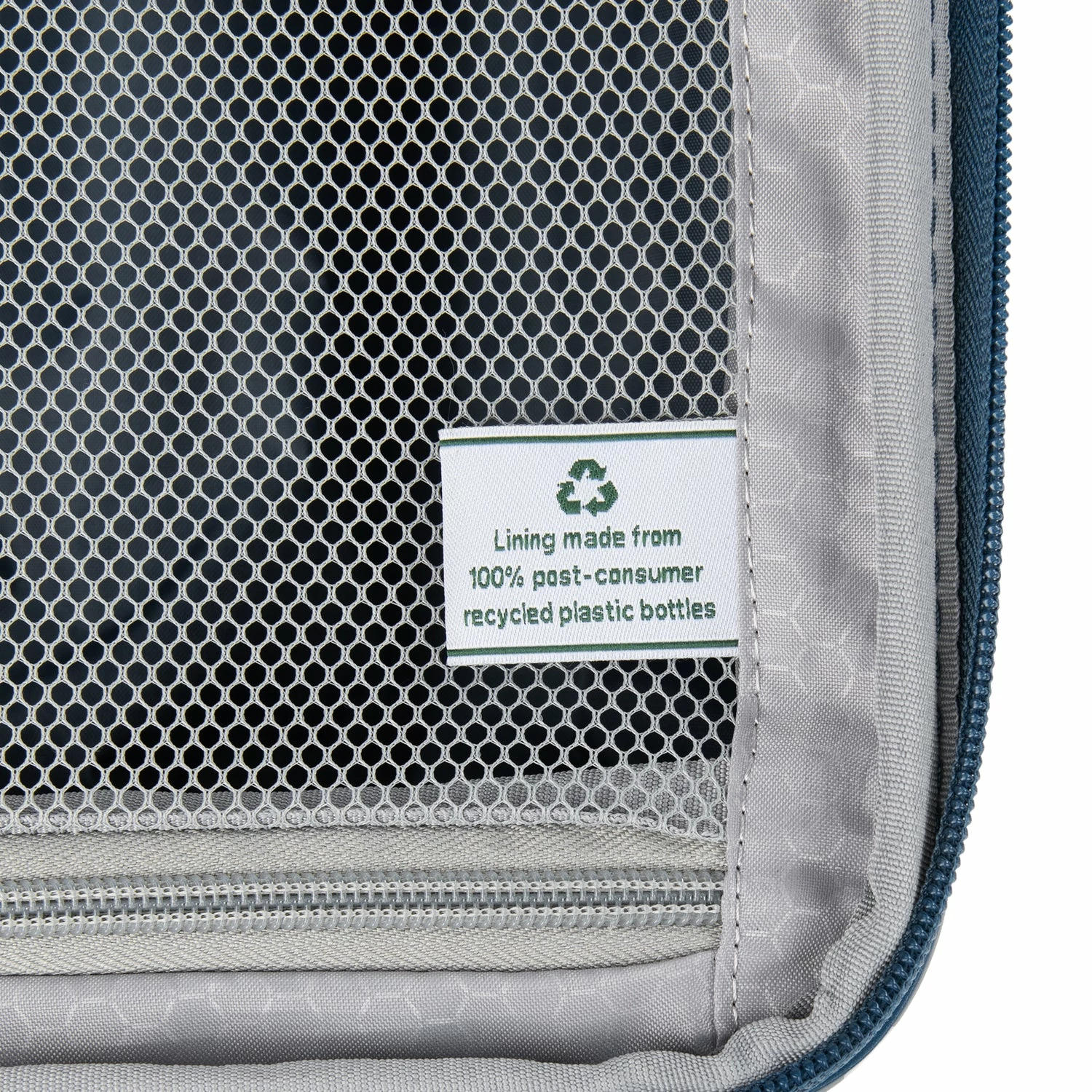 Travelpro Maxlite® Air Compact Carry-On Expandable Hardside Spinner 20 Travelpro Maxlite® Air Compact Carry-On Expandable Hardside Spinner - Image 18