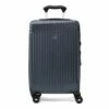 Travelpro Maxlite® Air Carry-On Expandable Hardside Spinner -Travelpro Sales 401229102 1500x1500 f3a2c67