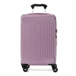 Travelpro Maxlite® Air Carry-On Expandable Hardside Spinner -Travelpro Sales 401229130 1500x1500 d707c29